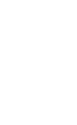 a graphic of a Knight in black and white